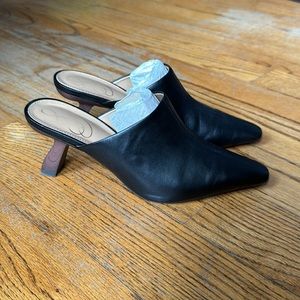 Sam Edelman Skya Pumps